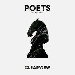 Слушать альбом - Clearview