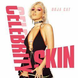 Слушать альбом - Celebrity Skin