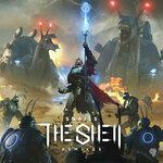 The Shell (2018)