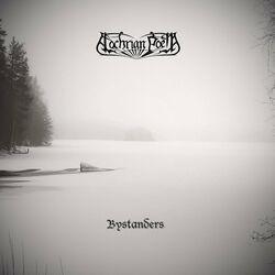 Слушать альбом - Bystanders