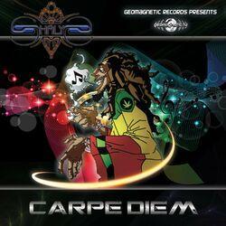 Слушать альбом - Carpe Diem
