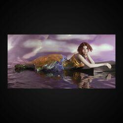 Слушать альбом - OIL OF EVERY PEARL'S UN-INSIDES NON-STOP REMIX ALBUM