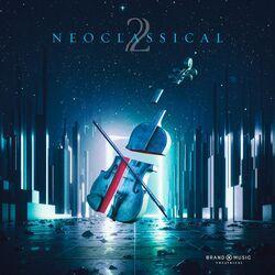 Слушать альбом - Neoclassical 2