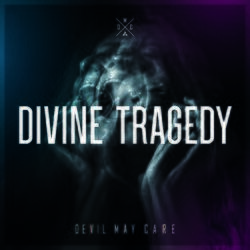 Слушать альбом - Divine Tragedy