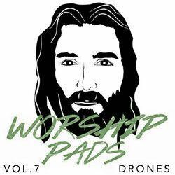Слушать альбом - Drones, Vol. 7