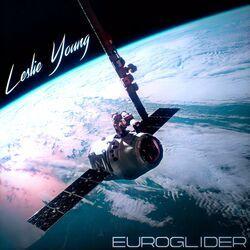 Euroglider