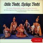 Stille Nacht, heilige Nacht (2017)