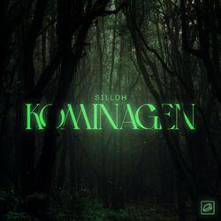Слушать альбом - Kominagen