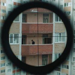 Слушать альбом - не зови