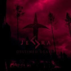 Слушать альбом - Destined Death