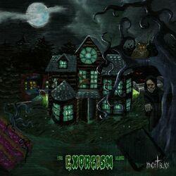 Слушать альбом - Exorcism