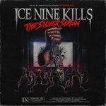 Слушать альбом - The Silver Scream (2018)