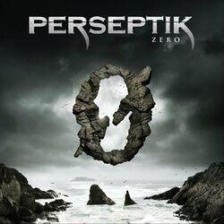 Слушать альбом - Zero