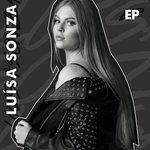 Слушать альбом - Luísa Sonza - EP (2017)