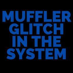 Слушать альбом - Glitch In The System