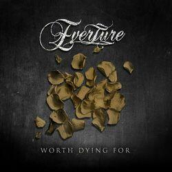 Worth Dying For