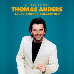 Слушать альбом - Alles Anders Collection