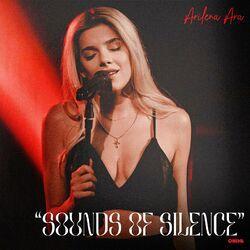 Слушать альбом - Sounds of Silence