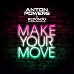 Слушать альбом - Make Your Move (2019)