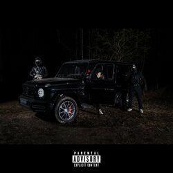 Слушать альбом - RICH NEVER DIE