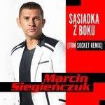Слушать альбом - Sąsiadka z boku (2018)