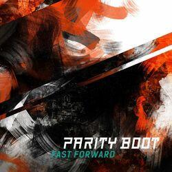 Слушать альбом - Fast Forward