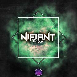 Слушать альбом - Mind