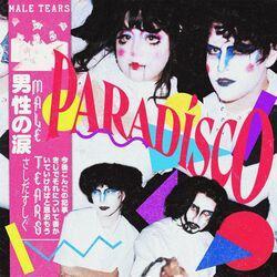 Слушать альбом - Paradísco