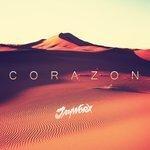 Corazón (2018)