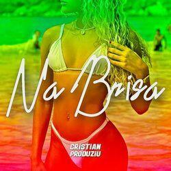 Na Brisa