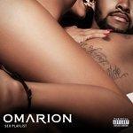 Слушать альбом - Sex Playlist (2014)