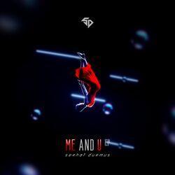 Слушать альбом - ME and U
