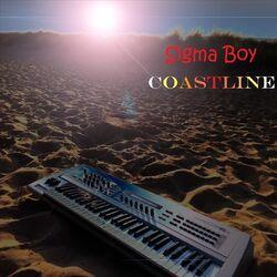 Слушать альбом - Coastline