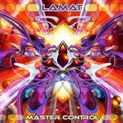 Слушать альбом - Master Control