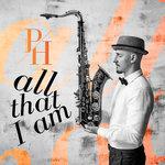 Слушать альбом - All That I Am (2018)