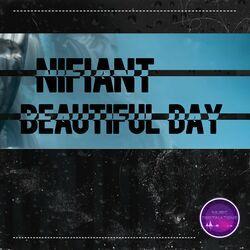 Слушать альбом - Beautiful Day