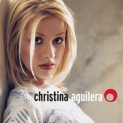 Слушать альбом - Christina Aguilera (Expanded Edition)