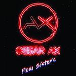 Слушать альбом - Flow Sister's (2018)
