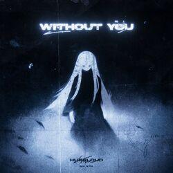 Without You
