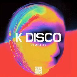 K Disco