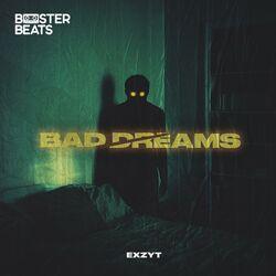 Слушать альбом - Bad Dreams