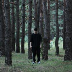 Слушать альбом - Без тебя