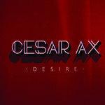 Слушать альбом - Desire (2018)