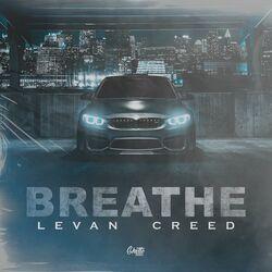 Слушать альбом - Breathe