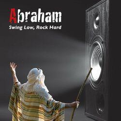 Слушать альбом - Swing Low, Rock Hard