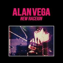 Слушать альбом - New Raceion