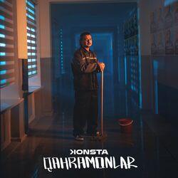 Слушать альбом - Qahramonlar