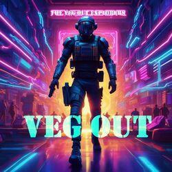 Слушать альбом - Veg Out
