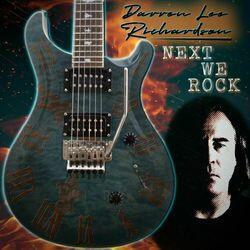 Слушать альбом - Next We Rock