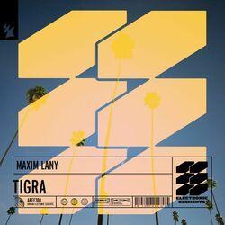 Слушать альбом - Tigra